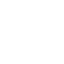 whk0059_ef_11