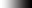 whk0059_ef_12