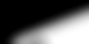 whk0059_ef_17