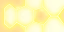 whk0059_ef_18