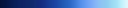 whk0059_ef_20