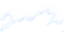 whk0059_ef_21