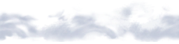 whk0059_ef_25