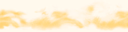 whk0059_ef_26