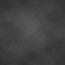 whk0059_ef_30