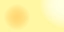 whk0059_ef_34