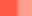 whk0059_ef_35