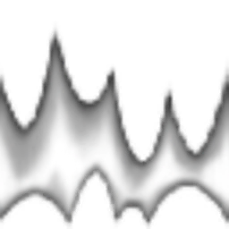 whk0059_ef_36