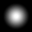 whk0059_ef_37