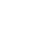 whk0059_ef_39