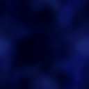 whk0059_ef_40