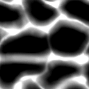 whk0059_ef_49