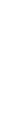 whk0059_ef_51