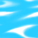 whk0060_ef_01