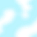 whk0060_ef_03
