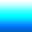 whk0060_ef_04
