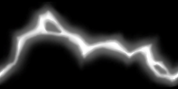 whk0060_ef_05