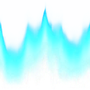 whk0060_ef_13