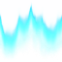 whk0060_ef_22