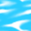 whk0060_ef_25