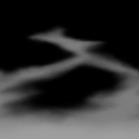 whk0060_ef_27