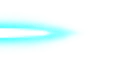 whk0060_ef_29