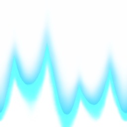whk0060_ef_33