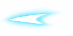 whk0060_ef_34
