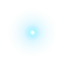 whk0060_ef_38