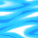 whk0060_ef_40