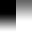 whk0060_ef_41