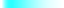 wsk0002_ef_18