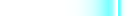 wsk0002_ef_20