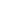 wsk0002_ef_22