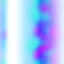wsk0005_ef_17