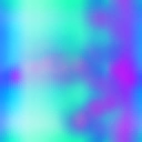 wsk0005_ef_18