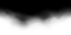 wsk0005_ef_21