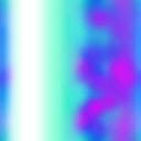 wsk0005_ef_22