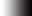 wsk0005_ef_25
