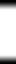 wsk0005_ef_41