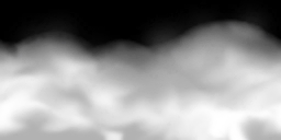 wsk0005_ef_67