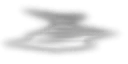 wsk0005_ef_68