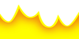 ev63013900_ef_20