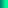 ev63013900_ef_41