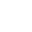 ev63013900_ef_43