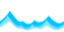 ev63013900_ef_44