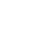 ev63013900_ef_47