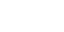 ev63013900_ef_54