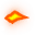 ev63013900_ef_55