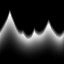 ev63013900_ef_60